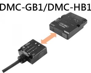DMC-GB1/DMC-HB1