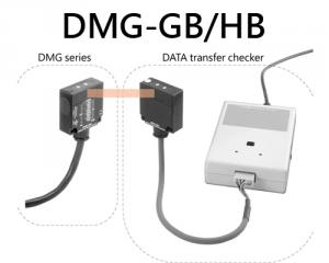 DMG-GB/HB