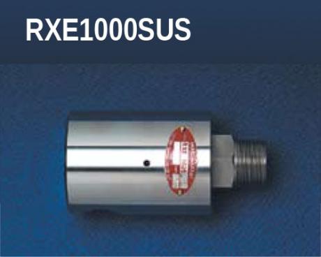 RXE1000SUS (單式螺紋安裝式)