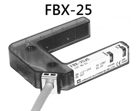 FBX-25
