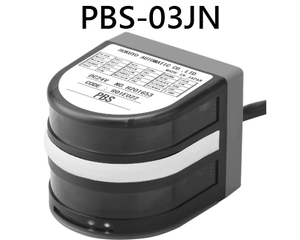 PBS-03JN