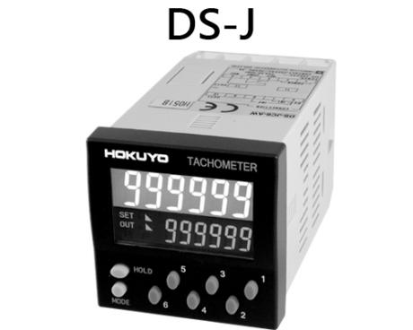 DS-J